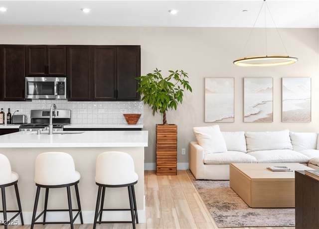 Property at 9865 Agate Creek St, Las Vegas, NV 89141, 3 beds, 2.5 baths