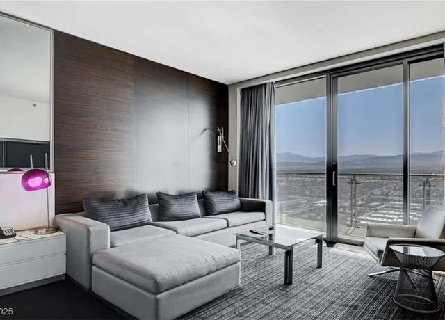 Property at 4381 W Flamingo Rd #3007, Las Vegas, NV 89103, 1 bath