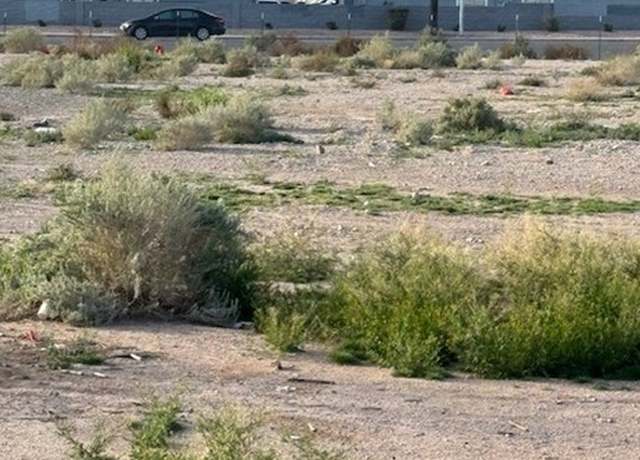 Property at 4182 E Lake Mead Blvd, Las Vegas, NV 89115