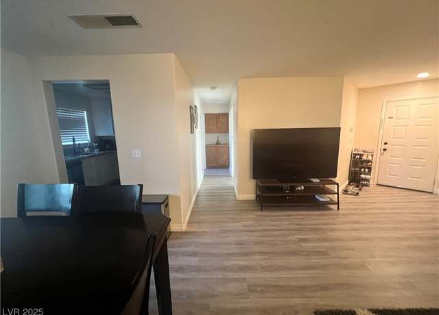 Property at 1400 Jamielinn Ln #102, Las Vegas, NV 89110, 2 beds, 2 baths