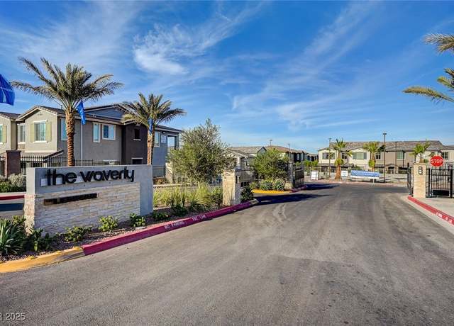 Property at 965 Nevada State Dr #38202, Henderson, NV 89002, 2 beds, 2 baths