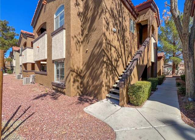 Property at 9000 Las Vegas Blvd #1097, Las Vegas, NV 89123, 2 beds, 2 baths