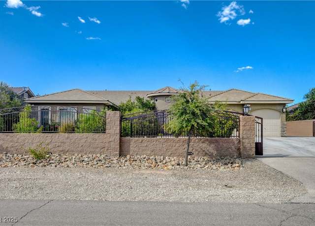 Property at 3518 W Agate Ave, Las Vegas, NV 89139, 4 beds, 3 baths