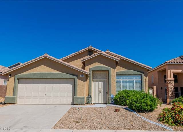 Property at 7990 Timber Horn Ct, Las Vegas, NV 89147, 3 beds, 2 baths