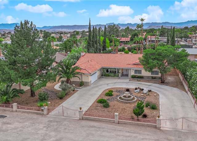 Property at 3065 S Torrey Pines Dr, Las Vegas, NV 89146, 6 beds, 3 baths