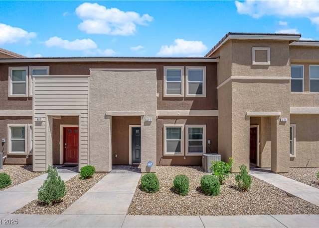 Property at 471 Secret Cove Ct, Henderson, NV 89002, 3 beds, 2.5 baths