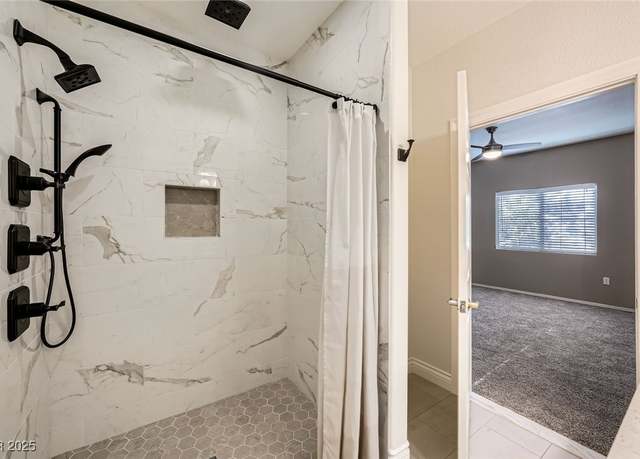 Property at 2108 Calville St #104, Las Vegas, NV 89128, 2 beds, 2 baths