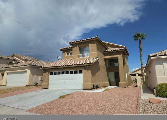 Property at 7938 Angel Tree Ct, Las Vegas, NV 89147, 3 beds, 2.5 baths