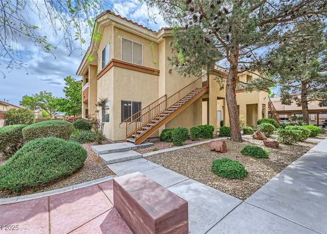 Property at 1050 E Cactus Ave #1024, Las Vegas, NV 89183, 2 beds, 2 baths