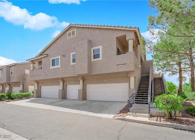 Property at 2001 Quarry Ridge St #207, Las Vegas, NV 89117, 2 beds, 2 baths