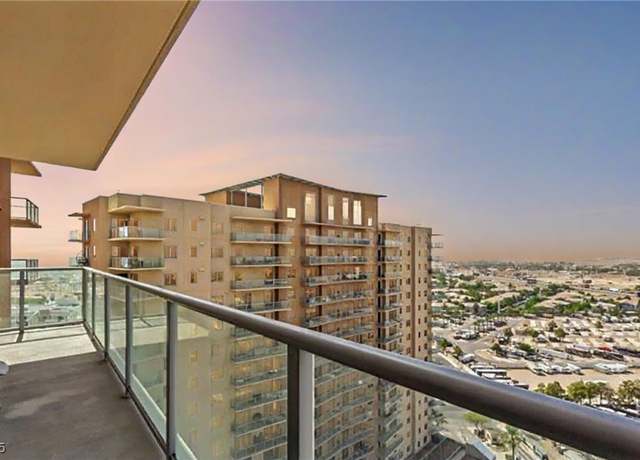Property at 8255 Las Vegas Blvd #1908, Las Vegas, NV 89123, 2 beds, 2 baths