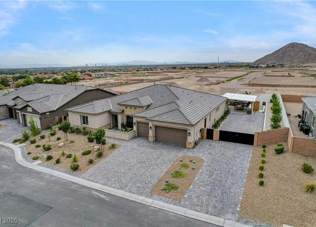 Property at 9935 Justin Earl Ave, Las Vegas, NV 89149, 4 beds, 3.5 baths
