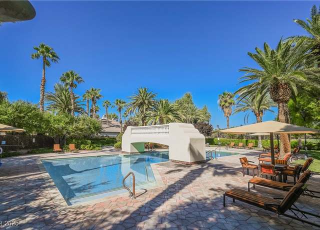 Property at 2050 W Warm Springs Rd #4322, Henderson, NV 89014, 2 beds, 2 baths