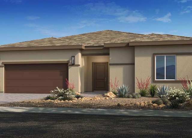 Property at 4350 E Brusca Way, Pahrump, NV 89061, 2 beds, 2 baths
