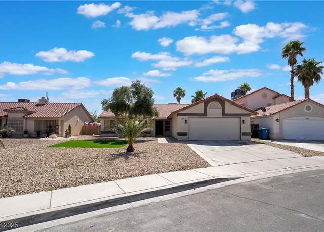 Property at 8000 Vista Twilight Dr, Las Vegas, NV 89123, 4 beds, 2 baths