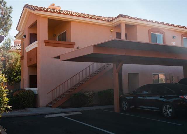 Property at 1050 E Cactus Ave #2106, Las Vegas, NV 89183, 2 beds, 2 baths