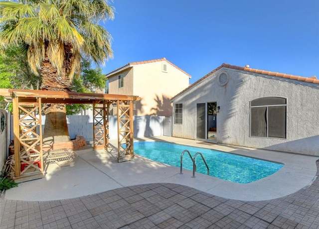 Property at 1004 Country Skies Ave, Las Vegas, NV 89123, 3 beds, 2 baths