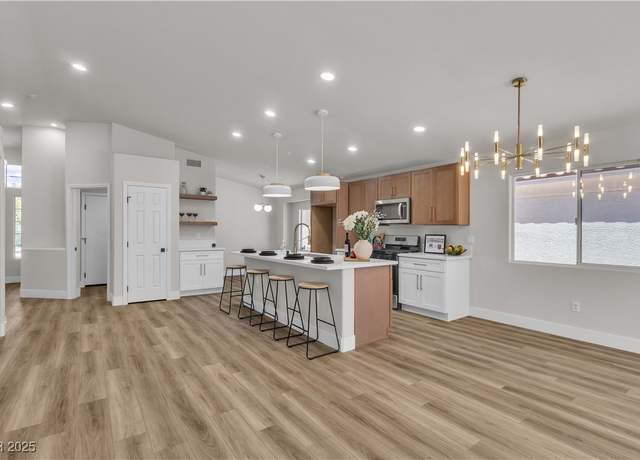 Property at 10886 Porto Foxi St, Las Vegas, NV 89141, 3 beds, 2 baths