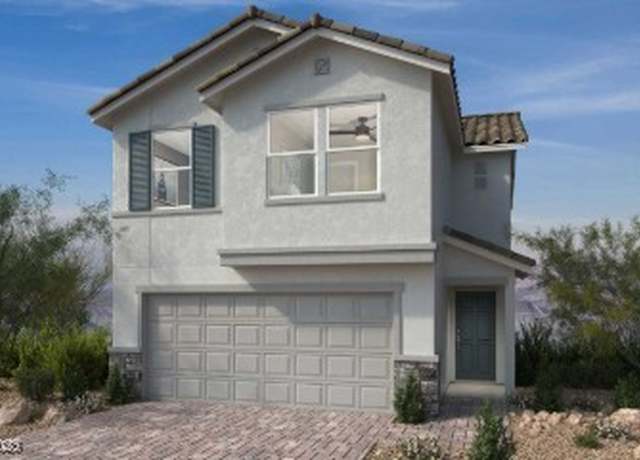 Property at 9137 Rivington Ave, Las Vegas, NV 89148, 3 beds, 2.5 baths