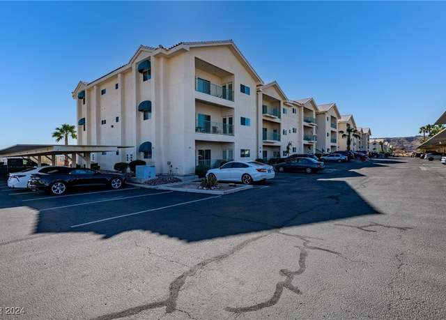Property at 3550 Bay Sands Dr #2076, Laughlin, NV 89029, 2 beds, 1 bath