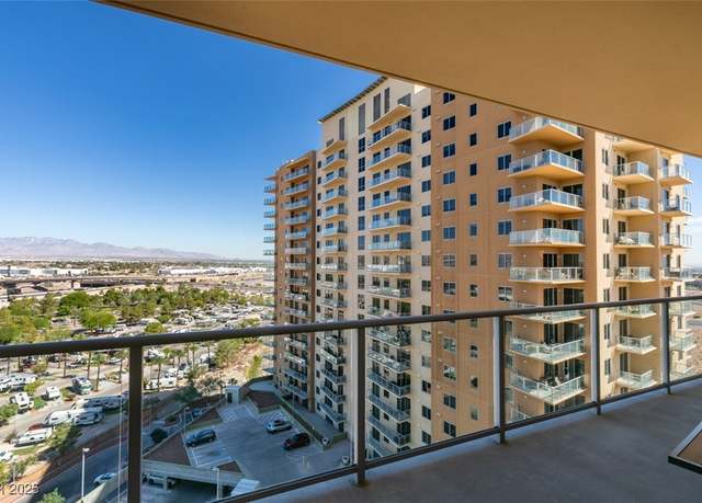 Property at Undisclosed address, Las Vegas, NV 89123, 1 bed, 1 bath