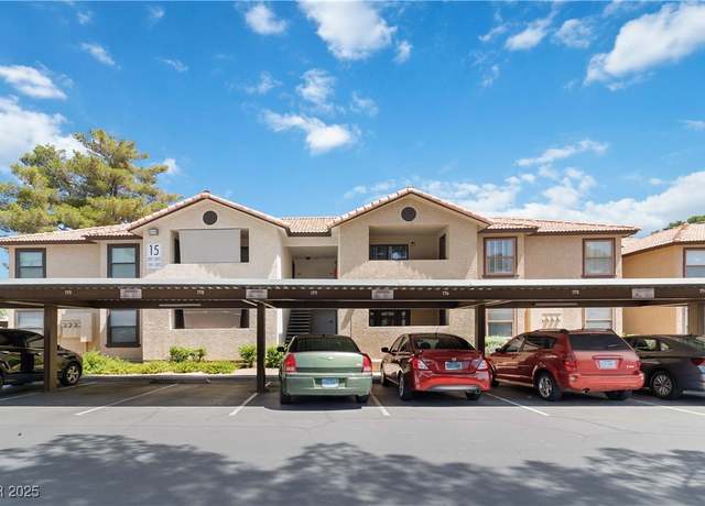 Property at 2451 N Rainbow Blvd #1091, Las Vegas, NV 89108, 3 beds, 2 baths