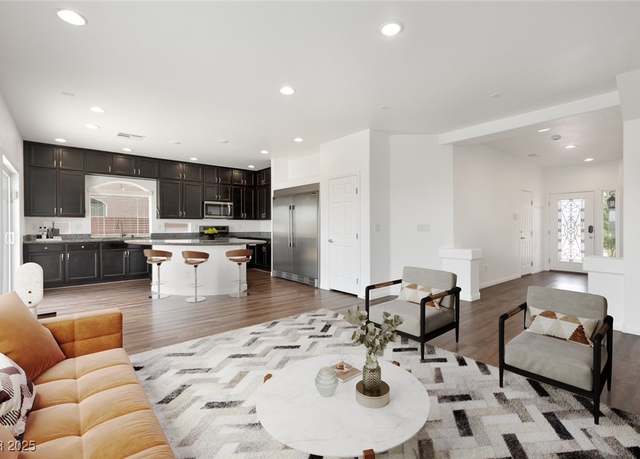 Property at 9212 Midnight Cellars St, Las Vegas, NV 89139, 4 beds, 3.5 baths