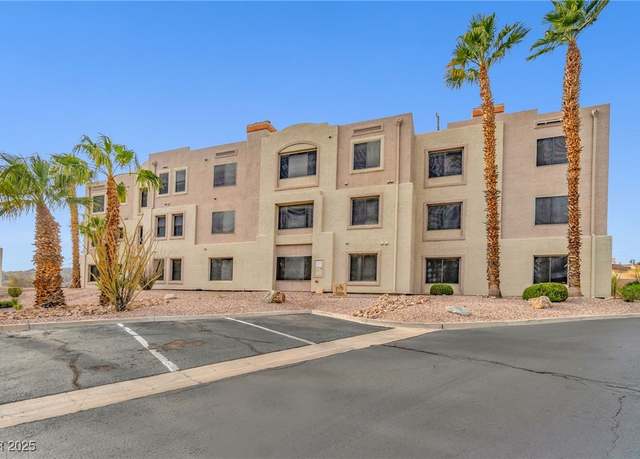 Property at 2072 Mesquite Ln #104, Laughlin, NV 89029, 3 beds, 2 baths