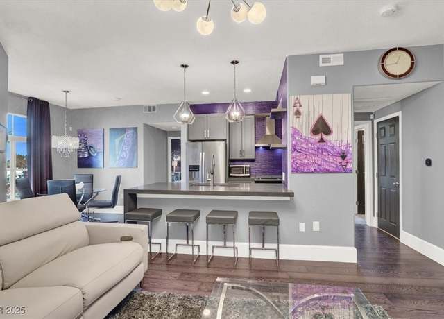 Property at 9000 S Las Vegas Blvd #2222, Las Vegas, NV 89123, 2 beds, 2 baths