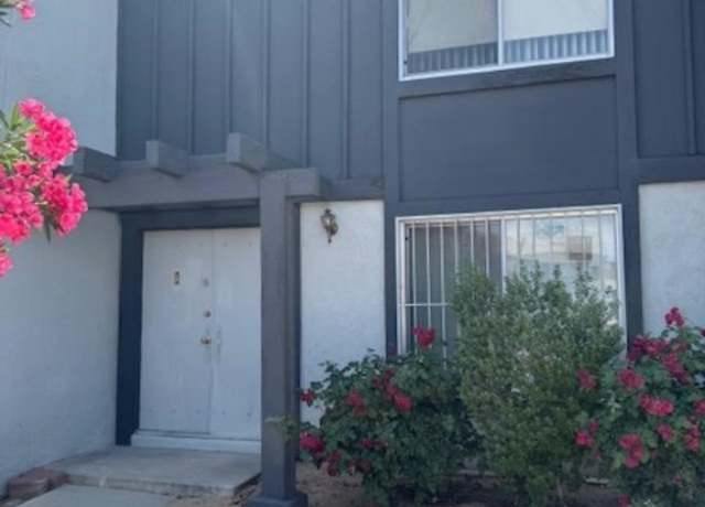 Property at 4016 Edgeford Pl, Las Vegas, NV 89102, 3 beds, 2 baths