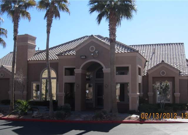 Property at 8101 W Flamingo Rd #1021, Las Vegas, NV 89147, 1 bed, 1 bath