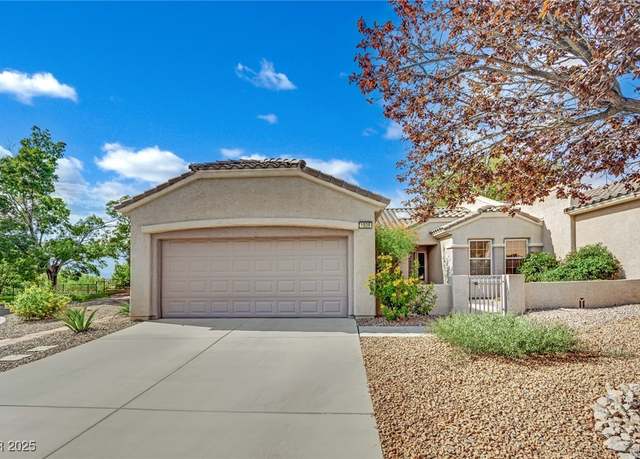 Property at 1939 Pearl City Ct, Henderson, NV 89052, 2 beds, 2 baths