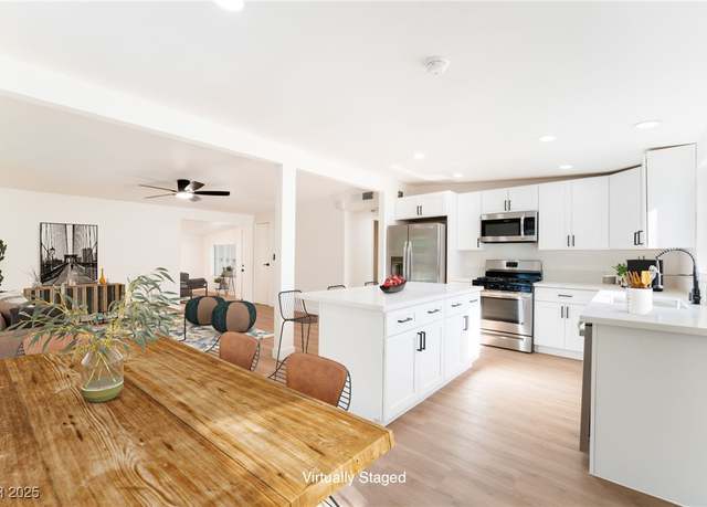 Property at 3320 Osage Ave, Las Vegas, NV 89101, 3 beds, 2 baths