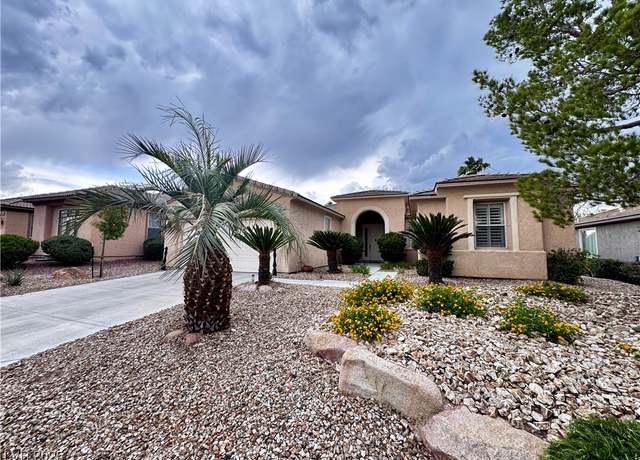 Property at 10248 Maggira Pl, Las Vegas, NV 89135, 3 beds, 2 baths