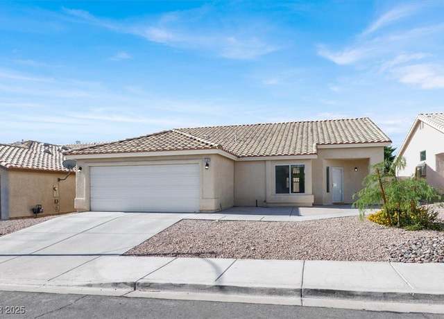 Property at 7737 White Grass Ave, Las Vegas, NV 89131, 3 beds, 2 baths