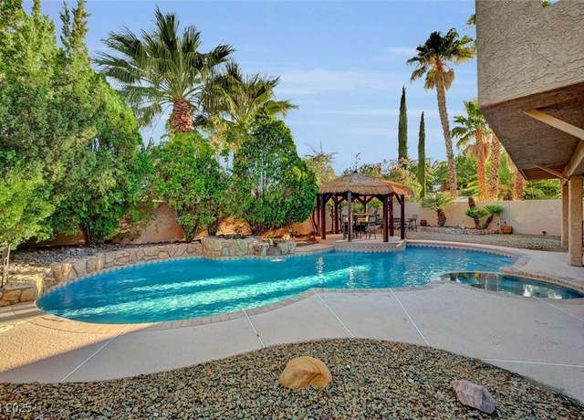 Property at 9933 Tamarack Landing Way, Las Vegas, NV 89117, 3 beds, 3 baths