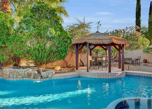 Property at 9933 Tamarack Landing Way, Las Vegas, NV 89117, 3 beds, 3 baths