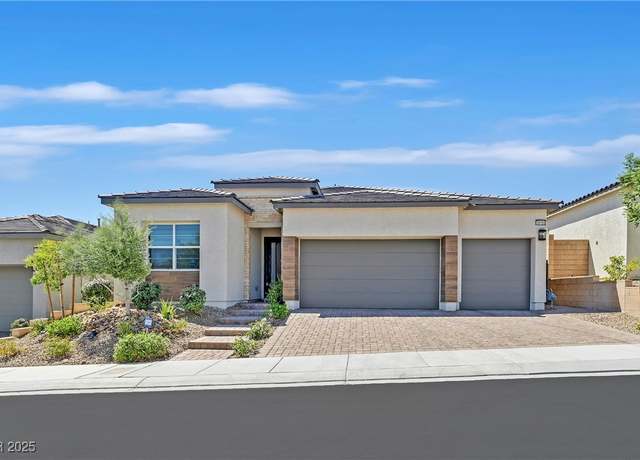 Property at 10155 Copper Meadow Ave, Las Vegas, NV 89166, 3 beds, 2.5 baths