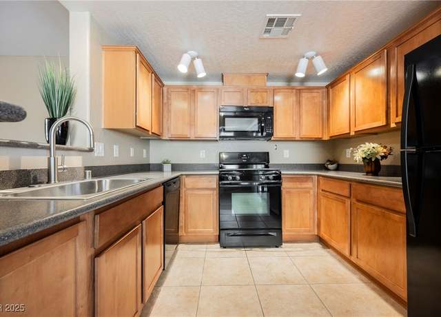 Property at 6868 Sky Pointe Dr #1021, Las Vegas, NV 89131, 1 bed, 1 bath