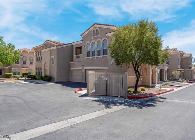 Property at 10550 W Alexander Rd #2210, Las Vegas, NV 89129, 1 bed, 1 bath