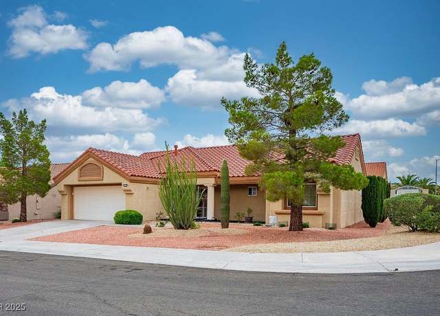 Property at 9325 Yucca Blossom Dr, Las Vegas, NV 89134, 2 beds, 2 baths