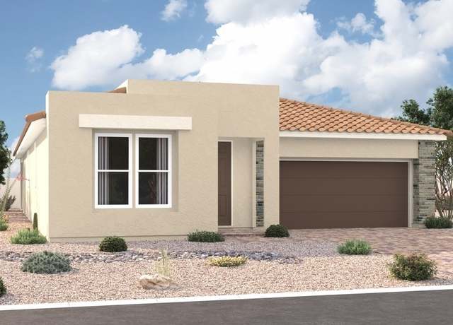 Property at 10248 Tumbaga St, Las Vegas, NV 89183, 4 beds, 3 baths