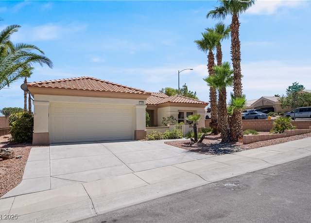 Property at 11009 Summers End Ave, Las Vegas, NV 89134, 3 beds, 2 baths
