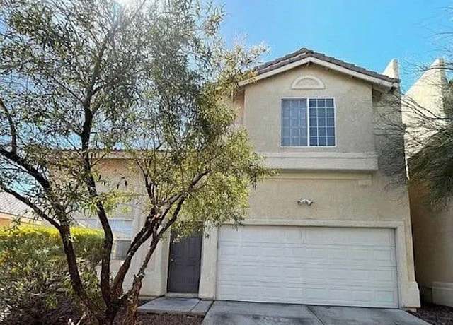 Property at 7573 Costanoa St, Las Vegas, NV 89123, 4 beds, 3 baths