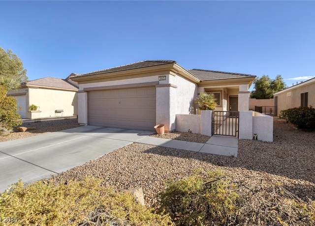 Property at 3025 Seaford Peak Dr, Henderson, NV 89052, 2 beds, 2 baths