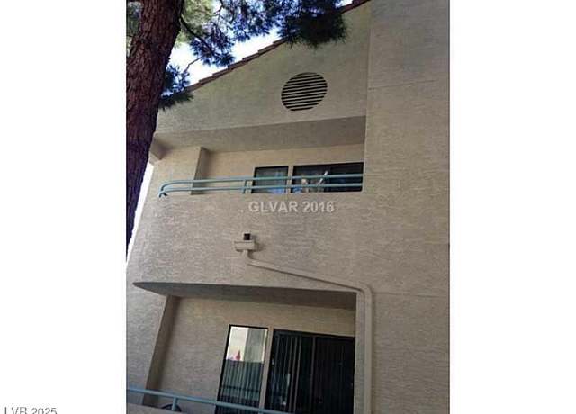 Property at 910 N Sloan Ln #201, Las Vegas, NV 89110, 3 beds, 2 baths