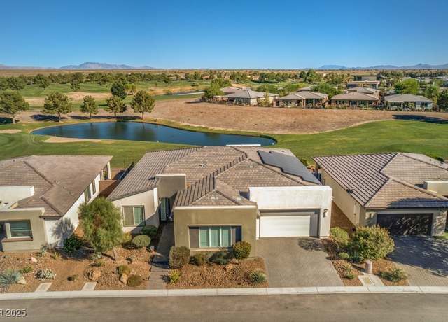 Property at 4775 E Beacon Ridge Dr, Pahrump, NV 89061, 3 beds, 2.5 baths