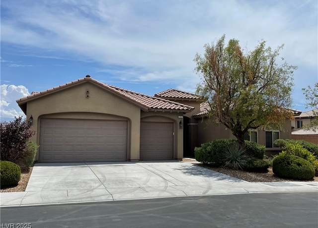 Property at 7312 Pinfeather Way, North Las Vegas, NV 89084, 3 beds, 2 baths
