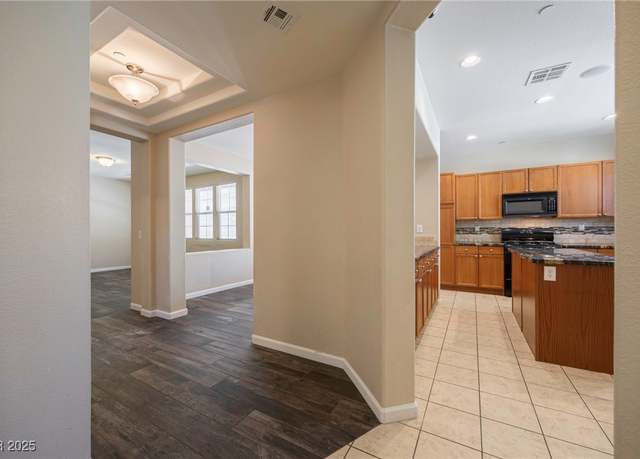 Property at 9032 Retro Ct, Las Vegas, NV 89149, 4 beds, 2.5 baths