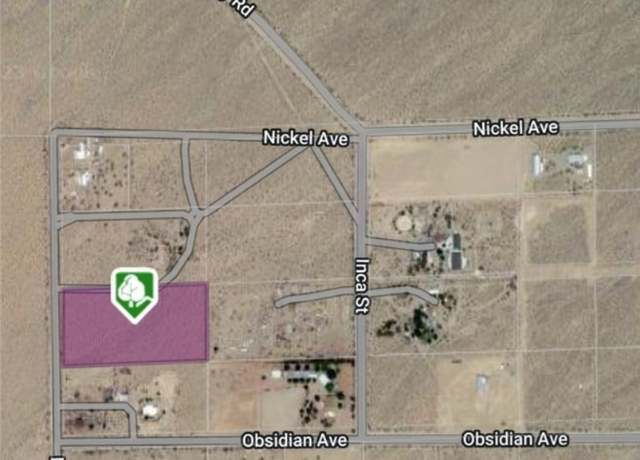 Property at Miami, Las Vegas, NV 89019